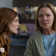 Joan Allen on navigating the trauma of <i>Lisey's Story </i>with director Pablo Larraín